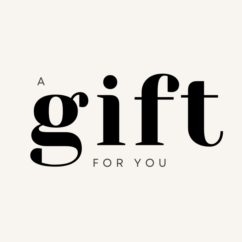 SMG Home Fragrance Gift Card